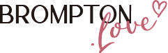 Brompton.love
