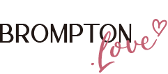 Brompton.love
